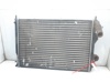 Radiador de esfriamento de motor 7700429769 RENAULT