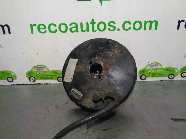 Reforçador dos freios a vácuo 7700429838 Renault (RVI)