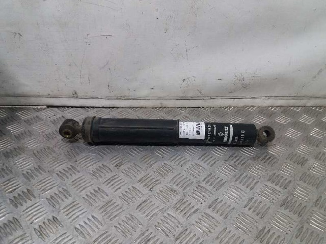 RENAULT 7700429977 Амортизатор задний в наличии Винница