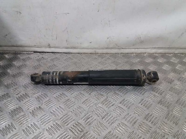 7700429977 RENAULT Амортизатор задний купить в Хмельницкий