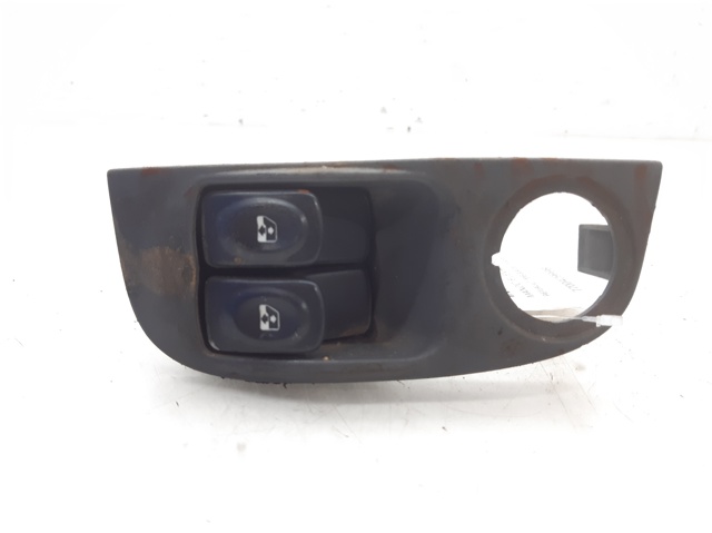 7700429998 RENAULT Кнопка включения мотора стеклоподъемника передняя левая купить в Ровно