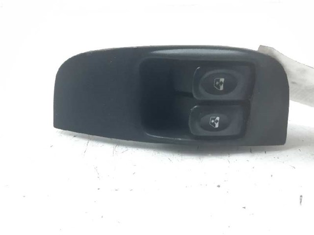 7700429998 RENAULT Кнопка включения мотора стеклоподъемника передняя левая купить в Ровно