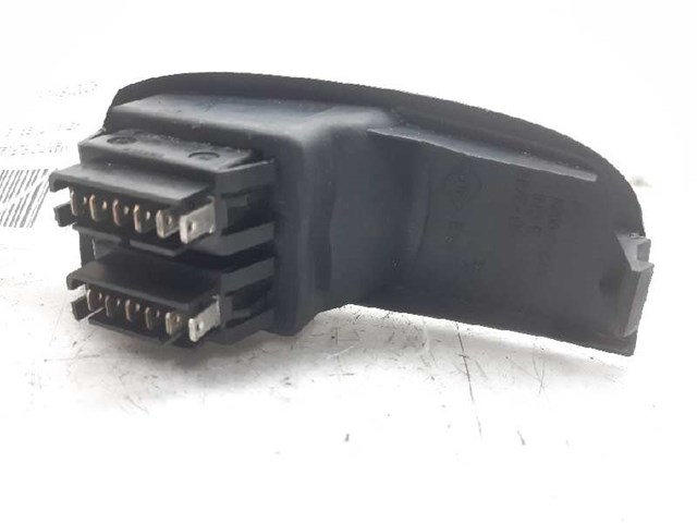 7700429998 RENAULT Кнопка включения мотора стеклоподъемника передняя левая купить в Запорожье