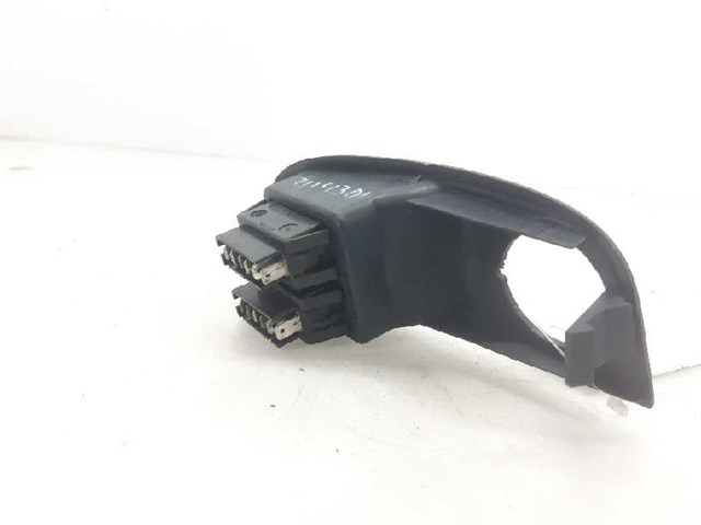 7700429998 RENAULT Кнопка включения мотора стеклоподъемника передняя левая купить в Сумы