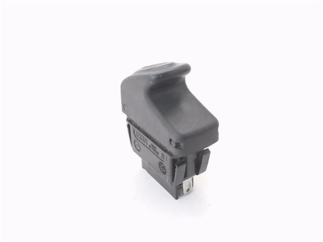 7700429999 RENAULT Кнопка блокировки дверей купить в Чернигов