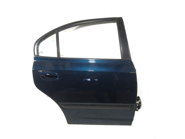 Porta traseira direita 770042D030 Hyundai/Kia