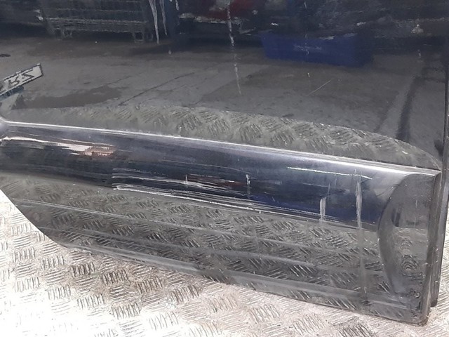 770042E020 HYUNDAI Дверь задняя правая купить в Ужгород