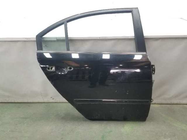 Porta traseira direita 770042G010 Hyundai/Kia