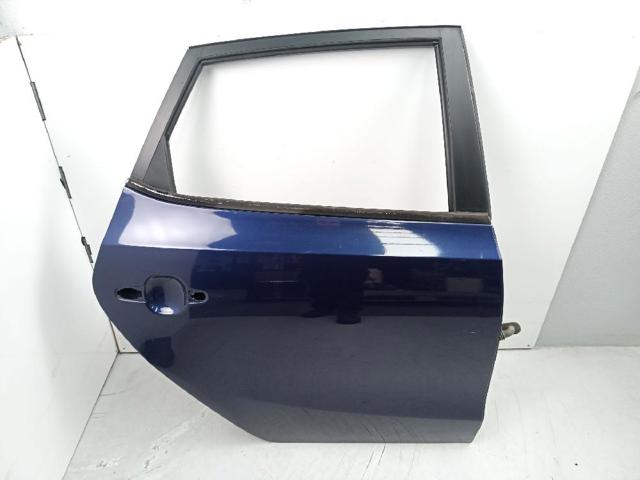 Porta traseira direita 770042R010 Hyundai/Kia