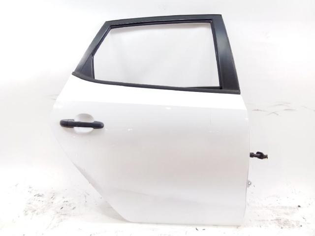 Porta traseira direita 770042R010 Hyundai/Kia