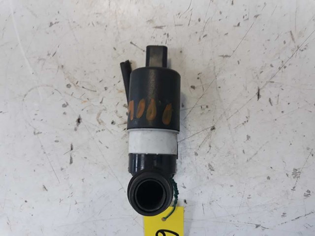 Bomba de água para Renault Espace IV 2.2 DCI (JK0H) G9T742 7700430078