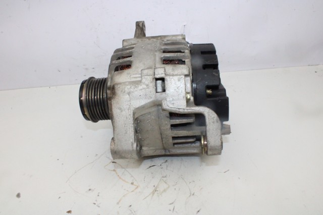 7700430182 RENAULT Генератор купить в Сумы