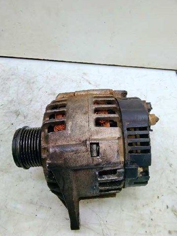 RENAULT 7700430182 Генератор в наличии Одесса