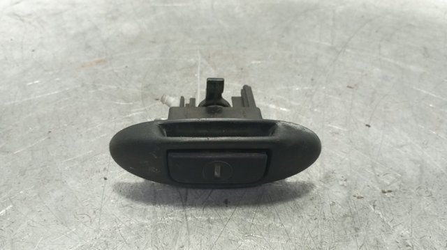 7700430224 RENAULT купить в Ужгород
