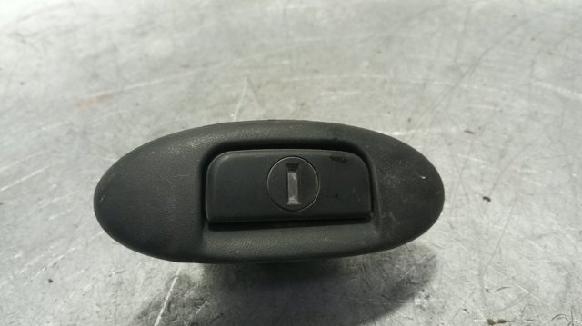 7700430224 купить Ирпень