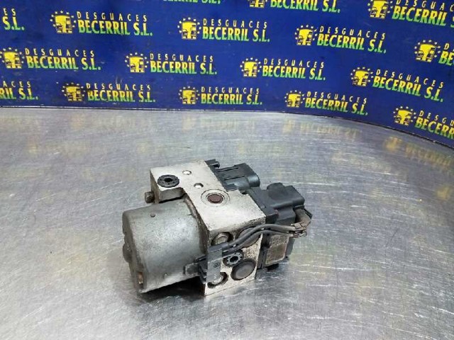 7700430231 купить Ровно