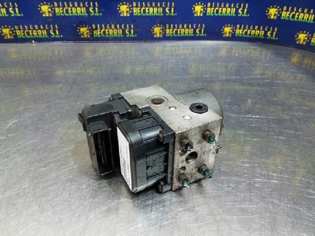 RENAULT 7700430231 в наличии Хмельницкий