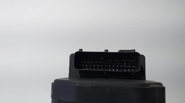RENAULT 7700430231 в наличии Украина