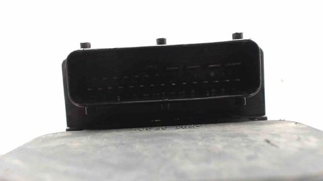 7700430231 RENAULT купить в Черновцы