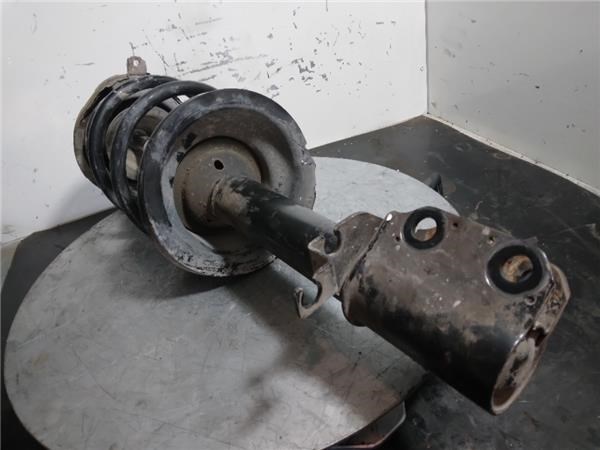 7700430760 Амортизатор передний купить Ирпень