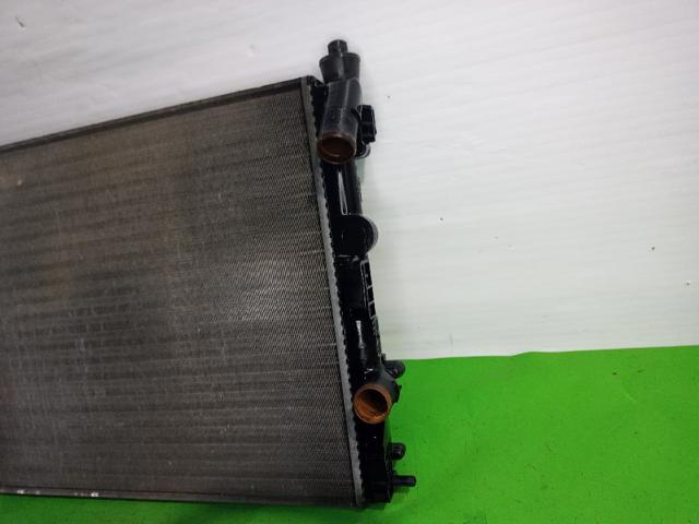 7700430784 Радиатор купить Павлоград