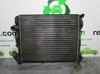 Radiador de esfriamento de motor 7700430784 RENAULT