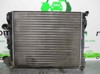 Radiador de esfriamento de motor 7700430784 RENAULT