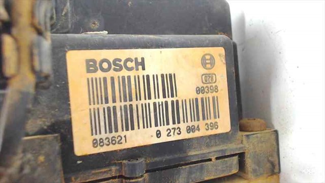 7700430801 RENAULT купить в Харьков