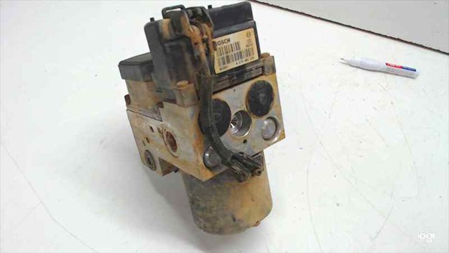 7700430801 RENAULT купить в Полтава