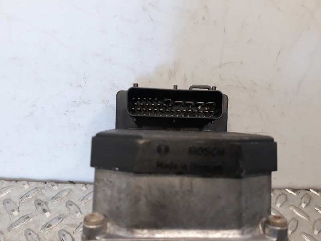 RENAULT 7700430801 в наличии Винница