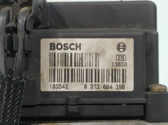 7700430801 RENAULT купить в Запорожье