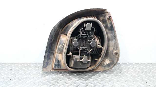 7700430965 Фонарь задний левый купить Хмельницкий