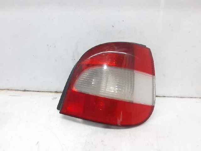 RENAULT 7700430966 Задний фонарь в наличии Запорожье