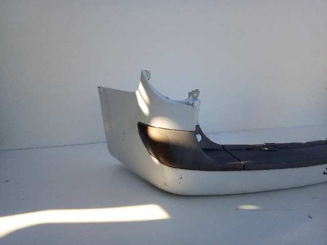 7700431055 RENAULT Защита двигателя купить в Харьков