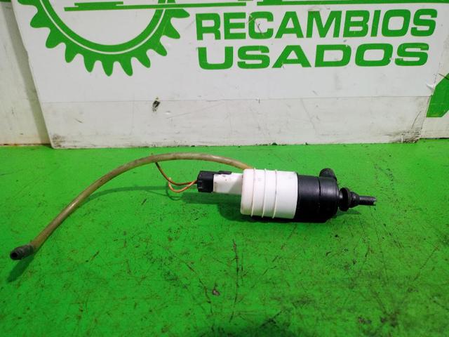 RENAULT 7700431079 Насос-мотор омывателя стекла переднего/заднего в наличии Ровно