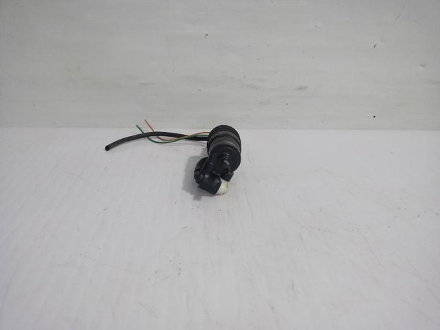 RENAULT 7700431079 Насос-мотор омывателя стекла переднего/заднего в наличии Черкассы