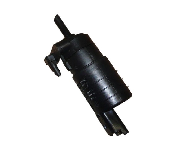 7700431079 RENAULT Насос-мотор омывателя стекла переднего/заднего купить в Харьков