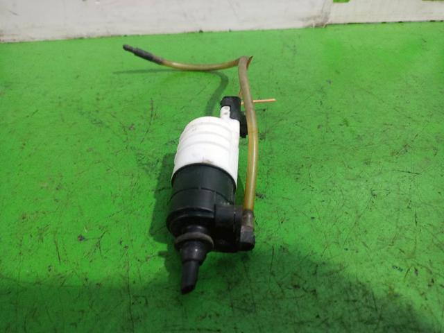 7700431079 RENAULT Насос-мотор омывателя стекла переднего/заднего купить в Днепр