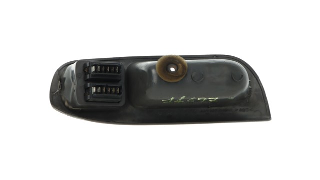 7700431172 RENAULT купить в Украина