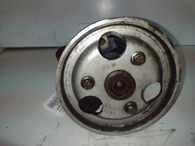 7700431283 RENAULT Насос гидроусилителя руля (ГУР) купить в Винница