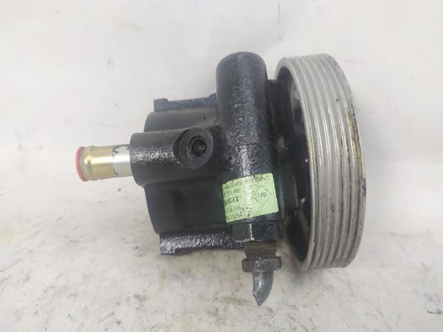 RENAULT 7700431285 Насос ГУР в наличии Кривой Рог