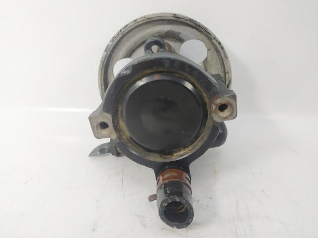 7700431285 RENAULT Насос ГУР купить в Павлоград