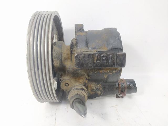 7700431285 RENAULT Насос ГУР купить в Кривой Рог