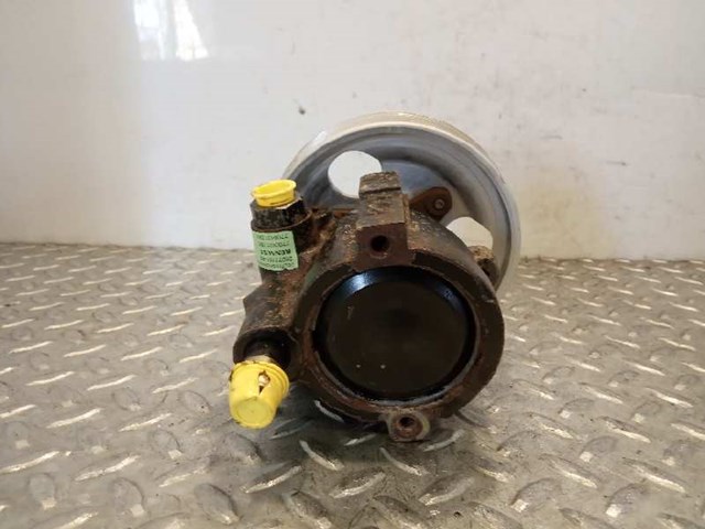 7700431285 RENAULT Насос ГУР купить в Житомир