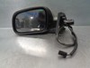 Espelho de retrovisão esquerdo 7700431469 RENAULT
