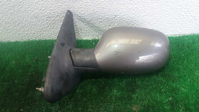 7700431469 RENAULT Зеркало заднего вида левое купить в Павлоград