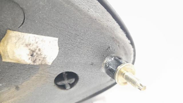 RENAULT 7700431469 Левое боковое зеркало в наличии Каменское