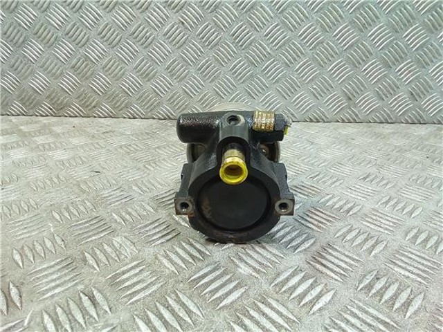 7700431532 RENAULT Насос ГУР купить в Харьков