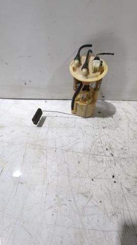 7700431718 RENAULT Бензонасос купить в Одесса