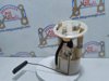 Módulo de bomba de combustível com sensor do nível de combustível 7700431718 RENAULT
